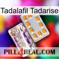 Tadalafil Tadarise new12